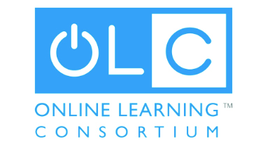 Online Learning Consortium’s Accelerate Conference