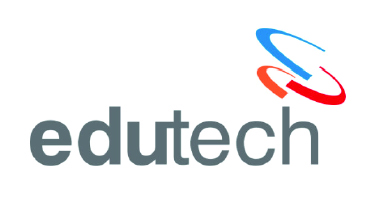 Edutech