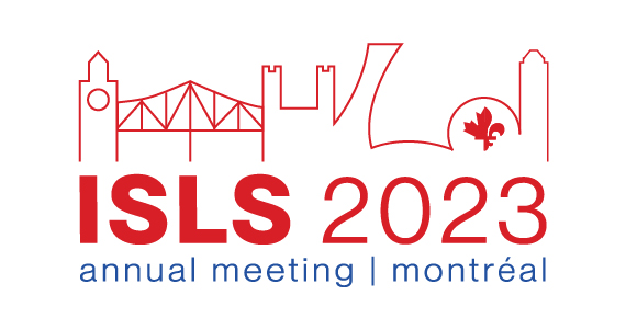 Annual Meeting of the International Society of the Learning Sciences (ISLS) 2023